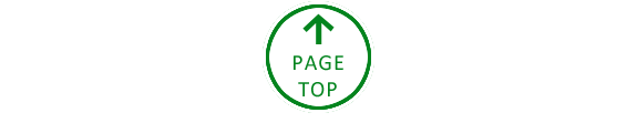 PAGE TOP